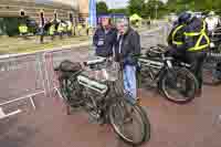 Vintage-motorcycle-club;eventdigitalimages;no-limits-trackdays;peter-wileman-photography;vintage-motocycles;vmcc-banbury-run-photographs